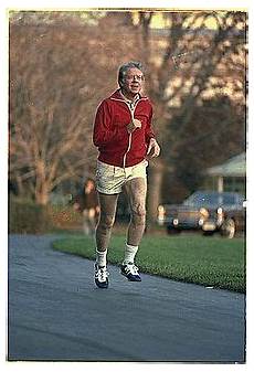 Joggings