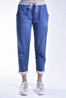 Joggings