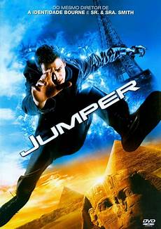 Jumper
