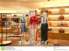 Ladies Apparels