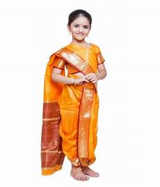 Ladies Apparels