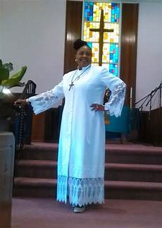Ladies Garments