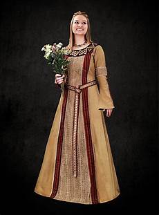 Ladies Garments