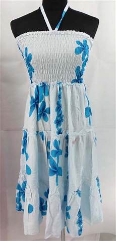Ladies Garments