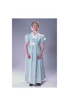 Ladies Garments