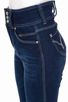 Ladies Jeans