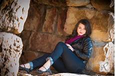 Ladies Jeans