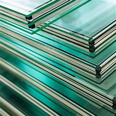 Laminated Panel