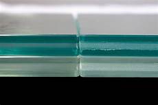 Laminated Panel