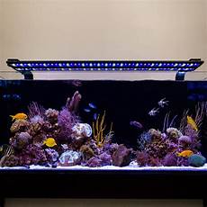 Led Lighting System Trims