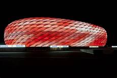 Led Lighting System Trims