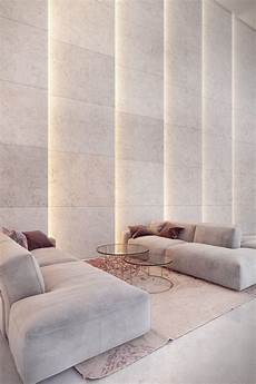 Light Travertine