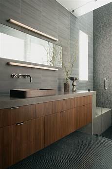 Light Travertine