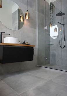 Light Travertine