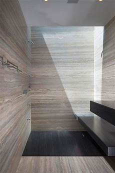 Light Travertine