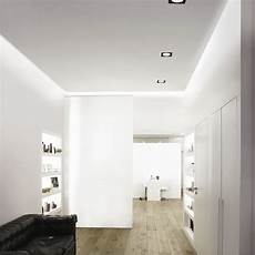 Lighting Profile