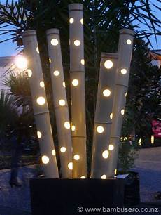 Lighting Profile