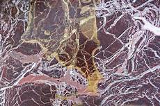Mahroon Marble