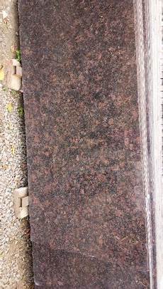 Mahroon Marble