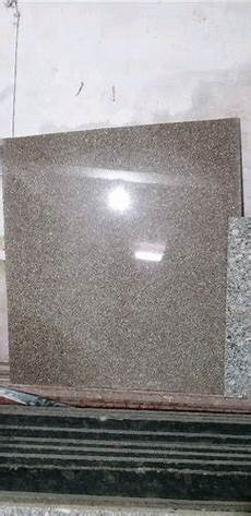 Mahroon Marble