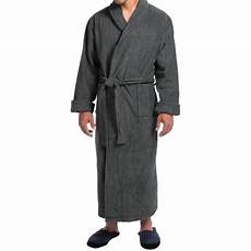 Man Bathrobes