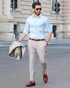 Man Clothings