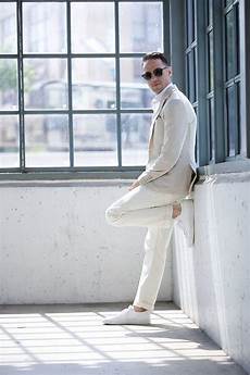 Man Clothings