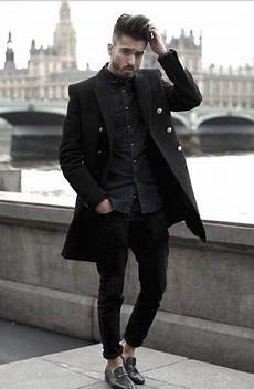 Man Clothings