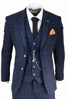 Man Jackets