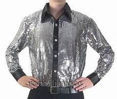 Man Jackets