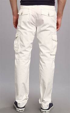 Man Pants