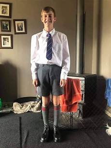 Man Socks