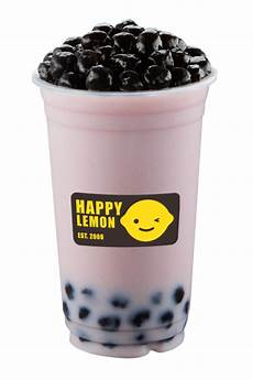 Mango Tea