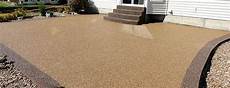 Marble Floor Coverings