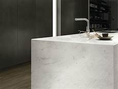 Marble Floor Coverings