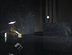 Marble Floor Coverings