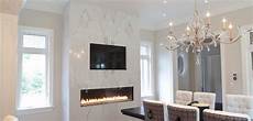 Marble Floor Coverings