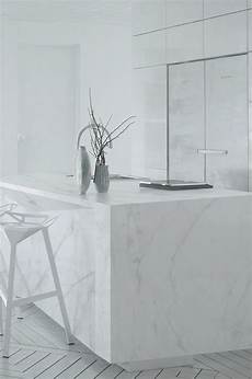 Marble Floorings
