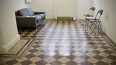 Marble Floorings