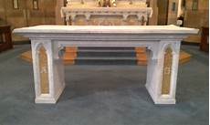 Marble Item