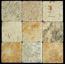 Marble Melitta