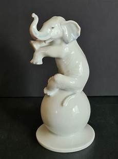 Marble Melitta