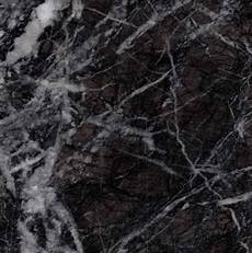 Marble Perla Vera Beige