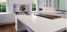 Marble Perla Vera Beige