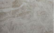 Marble Perla Vera Beige
