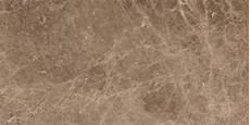 Marble Perla Vera Beige