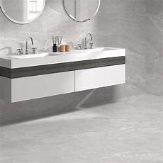 Marble Perla Vera Beige