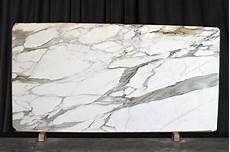Marble Slab White