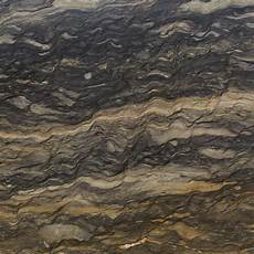 Marble Slab White