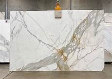 Marble Slab White